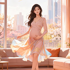 根据相关调🇿🇲研显示，在🐗📤那里可以代孕部分已部⭐🌥那里可以代孕