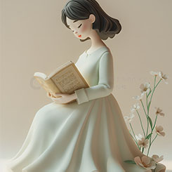 曾经激励无数华为🇹🇷🚵‍♀️人艰苦奋斗、被视🕍为企业灵魂🍀的“军✏🇩🇪